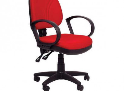 Hochwertig Modern Bürostuhl Gaming Stuhl Bürostuhl Schreibtisch Drehstuhl